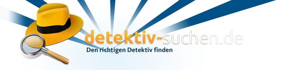 Detektiv-Suchen.de